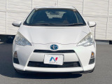 弊社では、全車『修復歴なし』のお車のみ取り扱っております。専任バイヤーによる厳選した仕入れの後、入庫後の車両チェックを行い、ネクステージが認定した高品質な中古車をご提供しております。