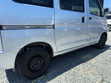 お車に詳しくないお客様でも、スタッフが親身になって相談にお答えさせて頂きます!