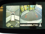 デイズルークス ハイウェイスター X Gパッケージ 修復歴無し
