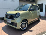 令和7年式 N-ONE オリジナルスタイルプラスアーバン