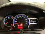 納車前に当社メカニックによる『プロの視点』で、お車を安全かつ安心して気持ち良くお乗り頂くために●エンジンオイル●オイルフィルターを新品に交換して納車します!無料TEL0078-6003-269666