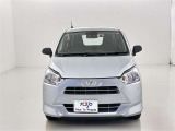 軽自動車の魅力は色々ありますよね。維持費、小回り、運転のしやすさ、燃費の良さなど♪