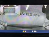 【純正ドライブレコーダー】万が一の時にも映像で状況が残りますので安心してドライブできます。前方+後方録画タイプ