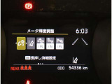 各種機能については、スタッフまで。