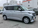 ダイハツ認定中古車取扱いの正規ディーラー店舗となります。メーカー保証はもちろん中古車保証も全国最寄りのダイハツ正規ディーラーにてご利用いただけます(一部除く)