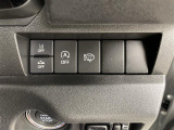 ジムニー XC 4WD 修復歴無し