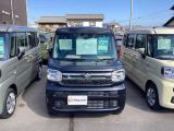 当社ではお車の販売を岡山県・香川県に在住のお客様、岡山県・香川県に隣接する県に在住のお客様のみとさせていただいております。誠に勝手ながら、ご理解とご協力を賜りますようお願い申し上げます。