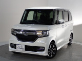 この車両は【Honda中古車認定グレードU-Select】です。無料保証1年間と3つの安心をお約束します。詳しくは下の写真をスクロールして下さい。