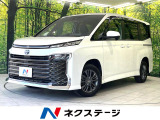 10型純正ナビ TV/CD/DVD  電動スライドドア バックカメラ