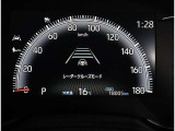 写真撮影時の走行距離です。