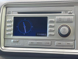 お好きな音楽を車内でお楽しみいただけます♪スピーカー交換・ウーハー追加などの音質向上や、最新ナビ・後席モニター等の取り付けも是非ご相談ください!
