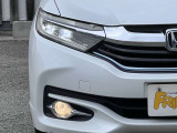 メンテナンスパックを同時加入していただくと、お得にオイル交換♪ お得に点検♪お得に車検♪まで整備工場、板金工場完備のフレンズに安心してお任せください!!