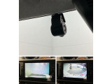 納車前に12ヶ月点検・エンジンオイル&エレメント交換・ バッテリー交換・ワイパーゴム交換・キーレス、キーフリーの電池交換を実施しております。ダイハツの整備士がきっちりと点検したお車をお届けいたします!