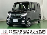 ●Honda SENSING●9灯式フルLEDヘッドライト●パーキングセンサーシステム●運転席・助手席シートヒーター●360&deg; UV・IRカット パッケージ●14インチアルミホイール など充実装備