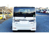 当店の車をご覧いただきまして、ありがとうございます!是非、現車のご確認をお願いいたします。ご来店の際は、事前にご予約をいただけますとスムーズです。