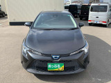 中古車選びで不安な故障リスク。もしもの時も安心な保証(ロードサービス無料走行距離無制限・最長5年・395項目部品)をご用意しております。故障率の高い電装部品から先進のハイブリット機構も保証!