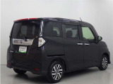 【トヨタ品質】トヨタ車のプロであるトヨタ販売店スタッフが点検・整備しているクルマ