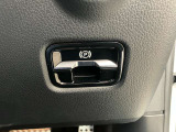 前後に障害物センサーが装備されており、狭い道でも安心してご運転頂けます。音だけではなく視覚でもゲージが増えていくことで距離間が把握出来る優れものです★