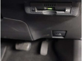 ETCは高速道路ご利用のマストアイテムですよね。専用出口も増えてますます!