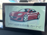 ハイゼットカーゴ  DX 4WD 修復歴無し