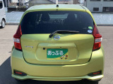 ★ローンでのご購入もOK♪最長120回払いまで対応可能!月々の負担を少なくお車を入手して下さい★遠方のお客様もローン審査できます。お気軽にお問い合わせください!!