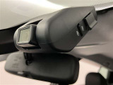 この度は数ある掲載車の中からご覧頂き誠にありがとうございます。掲載車以外のお問い合わせもお待ちしております。ウエインズトヨタ神奈川・ビークルステーション小田原0465-35-8011