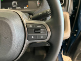 【アダプティブクルーズコントロール】高速道路走行時に、予め設定した速度で定速走行が可能です!!適切な車間距離を保ちます♪