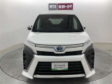 「使ってバック・・カードのポイントで月々の負担を軽減」。車種・年式によっては、対象外の車もあります。