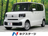 4WD 禁煙車 衝突軽減 アダプティブクルーズ シートヒーター