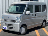 車両状態・保証内容の有無・各種ローン等ご相談がございましたら、お気軽にお問い合わせください☆彡お客様のカーライフを全力でサポート致します☆彡