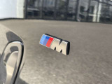 国道246号線沿い、南町田グランベリーパーク駅すぐ。BMW Premium Selection 東名横浜/〒194-0004 東京都町田市鶴間5-18-1