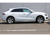 アウディジャパンの厳しい基準をクリアした認定中古車をご用意しております。「Audi Approved 相模原」