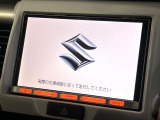 ハスラー G 