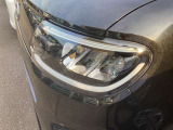 ☆ハヤシの車検は1時間の短時間車検を実施しております。不慣れな代車に乗ることもないので多くのお客様にご好評いただいております☆
