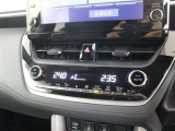 走りにこだわりながら収納力も持ち合わせたお車です。荷物を載せて軽快なドライブを楽しめますよ♪