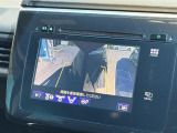 サイドカメラのお写真です♪