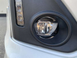 エンジンルームも綺麗に洗浄してから納車致します。普段あまり見ることが無い箇所だからこそ綺麗だと感動しますよね(*&acute;▽`*)
