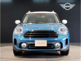 ☆MINI COUNTRYMAN CROSSOVER専門店☆