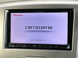 ワゴンR FX 