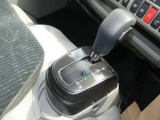 3.0ディーゼル 4WD Wキャブ Gパッケージ メッキパーツ ワイヤレスキー 電格ミラー フォグランプ 寒冷地仕様 リアヒータ バックモニタ ETC2.0 マット バイザー付き 荷台内寸208cm 160cm