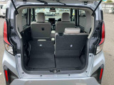 残価型クレジットもご好評いただいております!月々のお支払いを抑え、お車をお求めやすくご購入いただけます。また数年後に、高めの残価額で乗り換えの選択もしやすくなります。※詳しくはスタッフまで