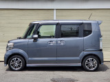 法定24ヶ月点検(車検整備)を行い整備記録簿を発行いたしますので、交換した部品や油脂類など整備内容をご確認いただけます。