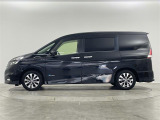 ◆北は北海道から南は沖縄まで、ご購入いただいたお車は全国にご納車が可能です!お電話、メール、動画などでリモートでお車のご案内も可能です!親切、丁寧に対応させて頂きますのでお気軽にご相談ください!