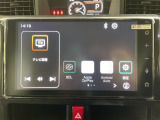 ルーミー 1.0 G 修復歴無し