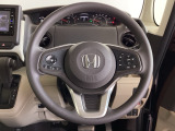 N-BOX G L ホンダセンシング 