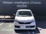 全高149cmで立体駐車場もスムーズです。