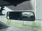 店舗にて現車の確認もいただけますので、お電話で在庫のご確認の上是非ご来店くださいませ。