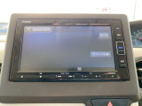 ☆Bluetooth☆