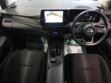 ノート 1.2 X FOUR 4WD 