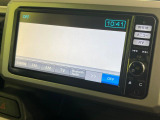 Bluetooth接続すればお持ちのスマホやMP3プレイヤーの音楽を再生可能!毎日の運転がさらに楽しくなります!!